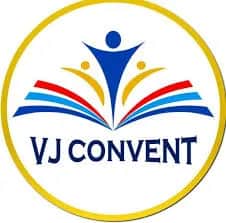 Vidya Jain Convent School Vidya Jain Convent School