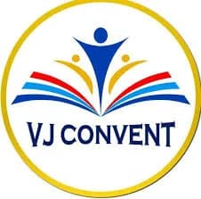 Vidya Jain Convent School, Kanjhwala, delhi Vidya Jain Convent School, Kanjhwala, delhi logo
