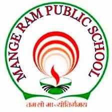 Mange Ram Public School Mange Ram Public School