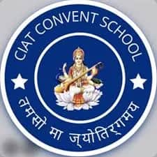 C.I.A.T Public School, Kanjhwala, delhi C.I.A.T Public School, Kanjhwala, delhi logo