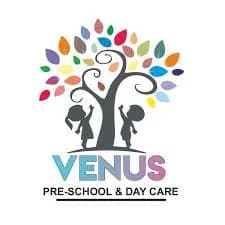 Venus Public School, Kanjhwala, delhi Venus Public School, Kanjhwala, delhi logo