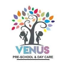 Venus Public School Venus Public School