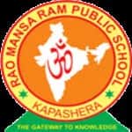 Rao Mansa Ram Public School Rao Mansa Ram Public School
