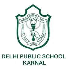 New Rural Delhi Public School, Karala, Delhi New Rural Delhi Public School, Karala, Delhi logo