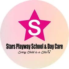 Stars Playway School Stars Playway School