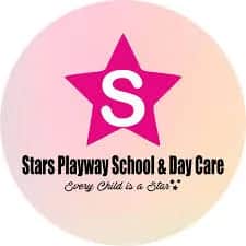 Stars Playway School Stars Playway School