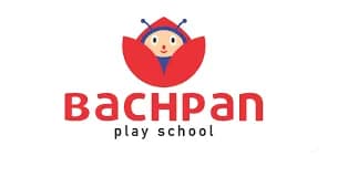 Bachpan Play School, Karawal Nagar, Delhi Bachpan Play School, Karawal Nagar, Delhi logo