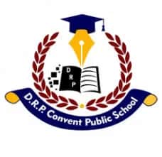 D.R.P Convent Sec. School D.R.P Convent Sec. School
