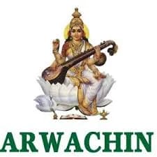 Arwachin Shiksha Sadan Secondary School, Karawal Nagar, Delhi Arwachin Shiksha Sadan Secondary School, Karawal Nagar, Delhi logo