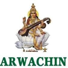 Arwachin Shiksha Sadan Secondary School Arwachin Shiksha Sadan Secondary School