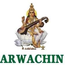 Arwachin Shiksha Sadan Secondary School Arwachin Shiksha Sadan Secondary School