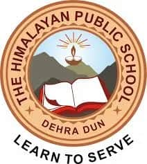 Himalayan Public School Himalayan Public School