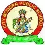 City Modern Public School City Modern Public School