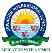 Arwachin Shiksha Sadan Secondary School, Karawal Nagar, Delhi Arwachin Shiksha Sadan Secondary School, Karawal Nagar, Delhi logo
