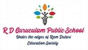 R. D. Gurukulam School R. D. Gurukulam School
