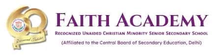 Faith Academy School Faith Academy School