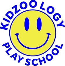 Kidzoology Play School Kidzoology Play School