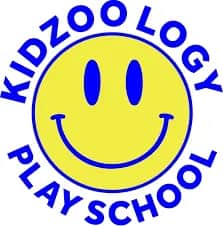 Kidzoology Play School Kidzoology Play School