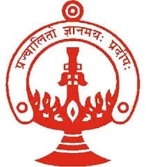 Chowgule Public School, Karol Bagh, Delhi Chowgule Public School, Karol Bagh, Delhi logo