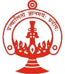 Chowgule Public School Chowgule Public School