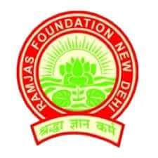 Ramjas Higher Secondary School Ramjas Higher Secondary School