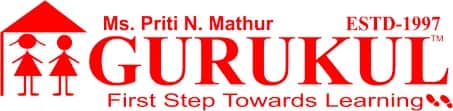 Gurukul Preschool Gurukul Preschool