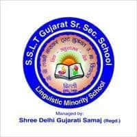 Shree Shree Laxminarayan Senior School Shree Shree Laxminarayan Senior School