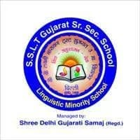 Shree Shree Laxminarayan Senior School, Kashmiri Gate, Delhi Shree Shree Laxminarayan Senior School, Kashmiri Gate, Delhi logo