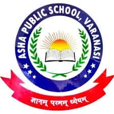 Jai Aasha Public School, Katewara, Delhi Jai Aasha Public School, Katewara, Delhi logo