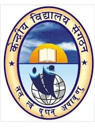 Kendriya Vidyalaya Keshavpuram, Keshav Puram, Delhi Kendriya Vidyalaya Keshavpuram, Keshav Puram, Delhi logo