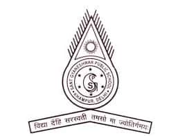 Sant Gyaneshwar Public School, Khampur, Delhi Sant Gyaneshwar Public School, Khampur, Delhi logo