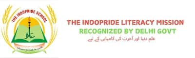 The IndoPride School The IndoPride School