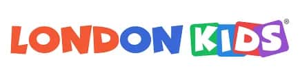 LONDON KIDS International School, Khanpur, Delhi LONDON KIDS International School, Khanpur, Delhi logo
