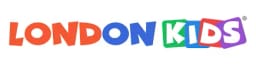LONDON KIDS International School LONDON KIDS International School