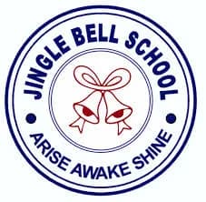 Jingle Bell School, Khanpur, Delhi Jingle Bell School, Khanpur, Delhi logo