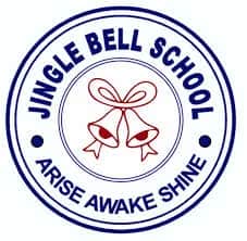 Jingle Bell School Jingle Bell School