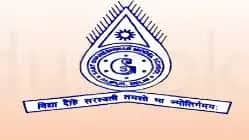 Jai Mann Public School, Khera Khurd, Delhi Jai Mann Public School, Khera Khurd, Delhi logo