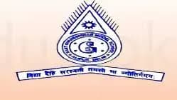 Jai Mann Public School, Khera Khurd, Delhi Jai Mann Public School, Khera Khurd, Delhi logo