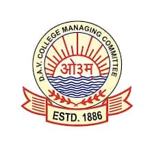 DAV Public School, Khera Khurd, Delhi DAV Public School, Khera Khurd, Delhi logo