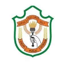 PSM World School, Kirari Suleman Nagar, Delhi PSM World School, Kirari Suleman Nagar, Delhi logo
