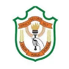 PSM World School PSM World School