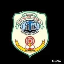 Sanjay model Public School, Kirari Suleman Nagar, Delhi Sanjay model Public School, Kirari Suleman Nagar, Delhi logo