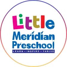 Little Meridian Preschool Little Meridian Preschool