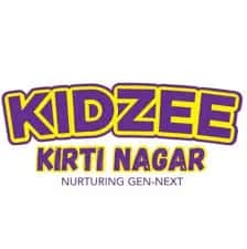 Kidzee Pre School Kidzee Pre School