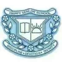 Happy Senior School Happy Senior School