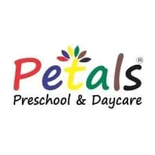 Petals Pre-School Petals Pre-School