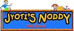 Jyoti's Noddy Play School Jyoti's Noddy Play School
