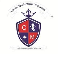 Cambridge Montessori Preschool Cambridge Montessori Preschool