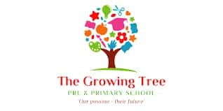 The Growing Tree Kindergarten The Growing Tree Kindergarten