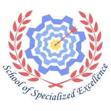 ASOSE School, Kishanganj, Delhi ASOSE School, Kishanganj, Delhi logo